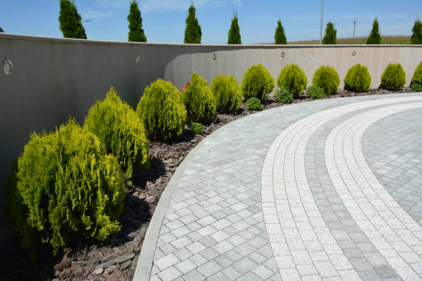 Best Local Driveway Pavers  in Shoemakersville, PA
