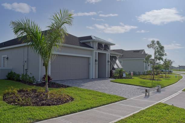 Best Professional Driveway Pavers  in Shoemakersville, PA